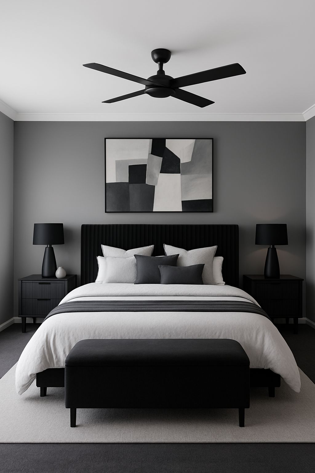 CHAMBRE PREMIUM