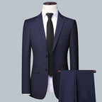 The Marquis 3-Piece