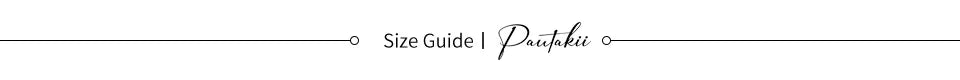 PU Leather Mini Thong Monokini | Cross-Back, Backless &amp; Completely Unforgettable