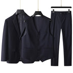 The Tencel Executive