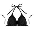 Women's Bikini Top Bra | Mix, Match &amp; Build Your Perfect Beach Look