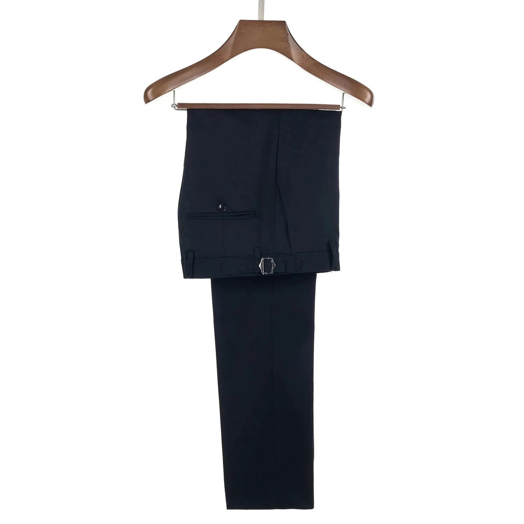 The Admiralty Stripe