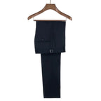 The Admiralty Stripe