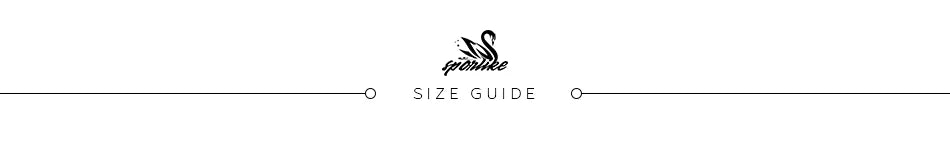 Diamond One-Piece Swimsuit With Lace Pants | The Complete Beach Set That Does It All
