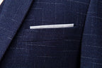 The Kingsbridge 3-Piece