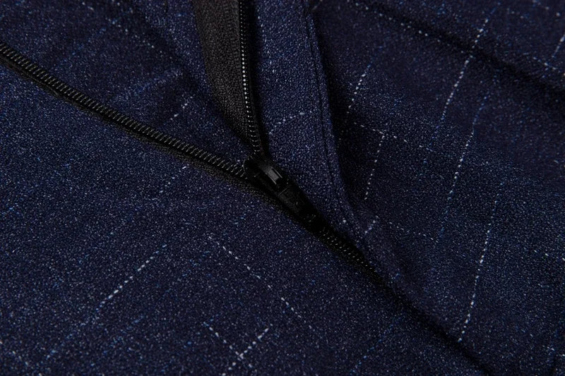 The Kingsbridge 3-Piece