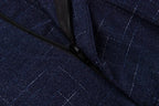 The Kingsbridge 3-Piece