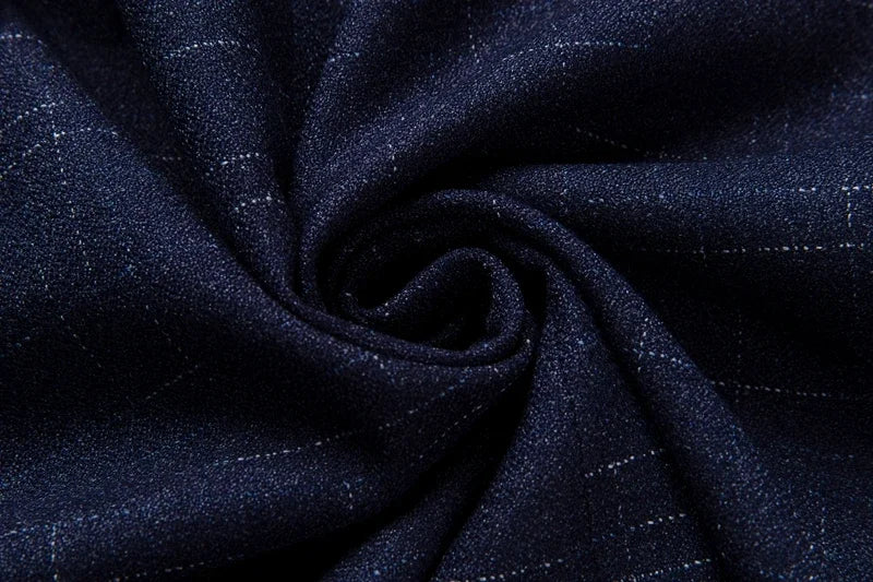 The Kingsbridge 3-Piece
