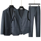 The Tencel Executive