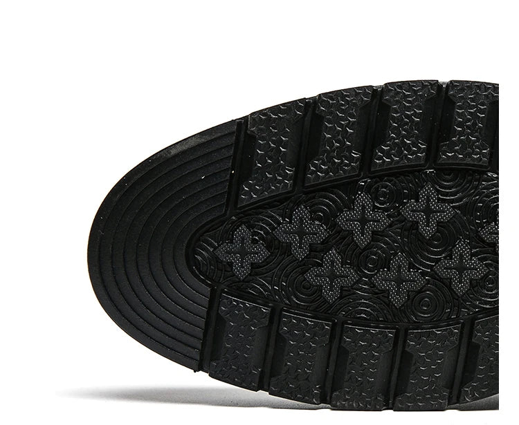 MONARCH  single Monk loafers