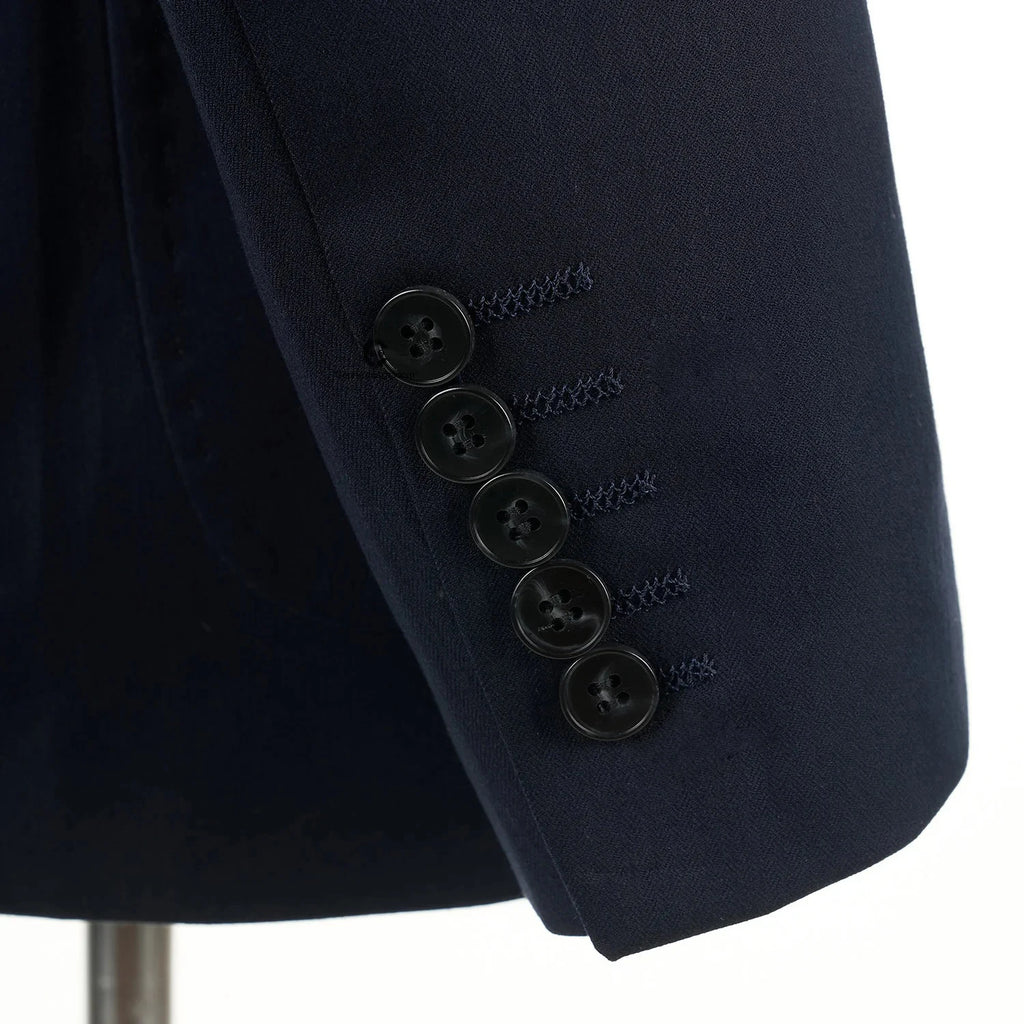 The Admiralty Stripe