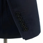 The Admiralty Stripe