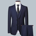 The Marquis 3-Piece