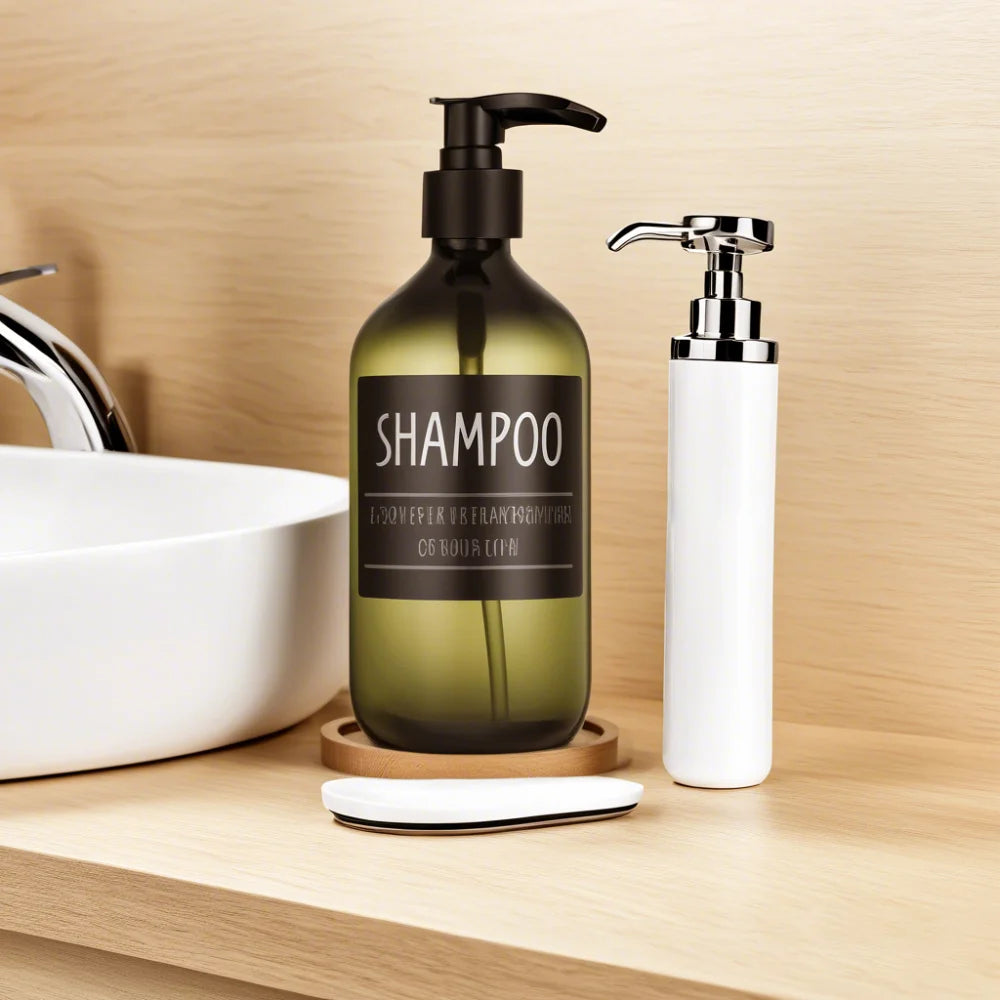 Plateau Organisateur Bambou Naturel | Éco-Responsable, Élégant & Pratique au Quotidien