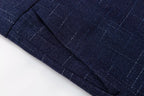 The Kingsbridge 3-Piece