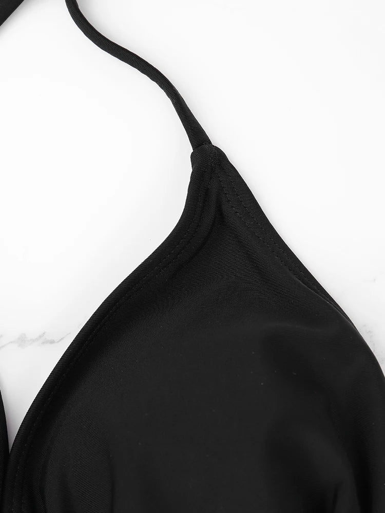 Women's Bikini Top Bra | Mix, Match &amp; Build Your Perfect Beach Look