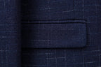 The Kingsbridge 3-Piece