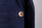 The Kingsbridge 3-Piece