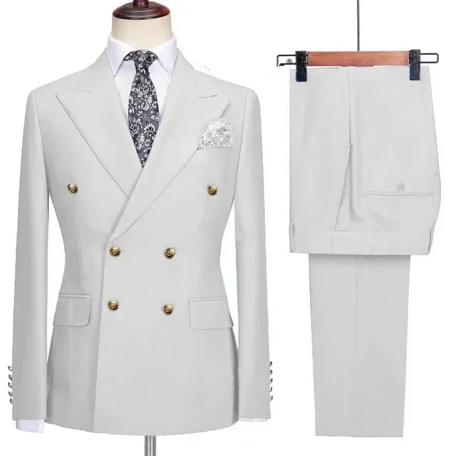 The Aurelian
