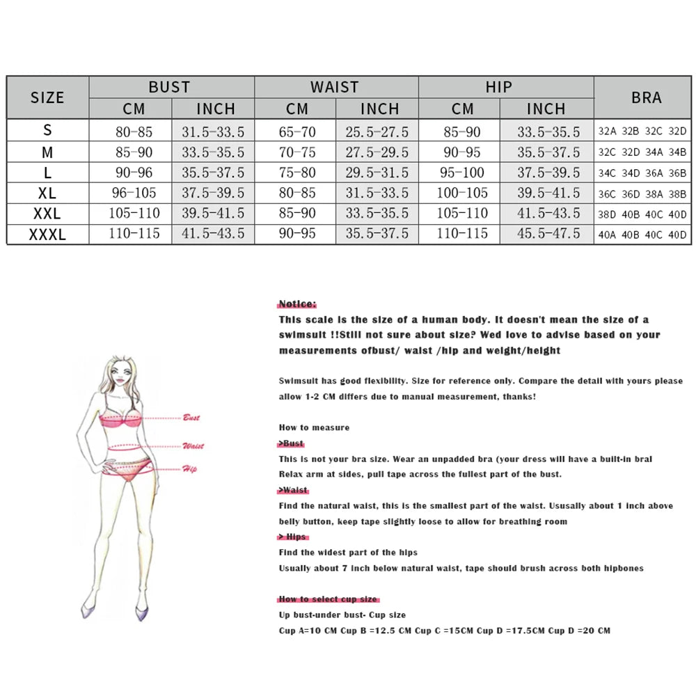 Diamond One-Piece Swimsuit With Lace Pants | The Complete Beach Set That Does It All
