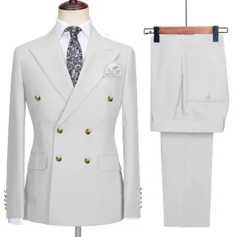 The Aurelian