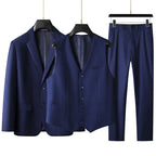 The Tencel Executive