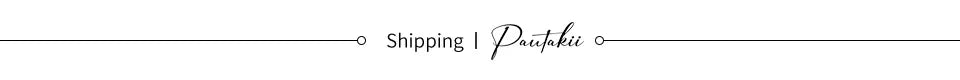PU Leather Mini Thong Monokini | Cross-Back, Backless &amp; Completely Unforgettable
