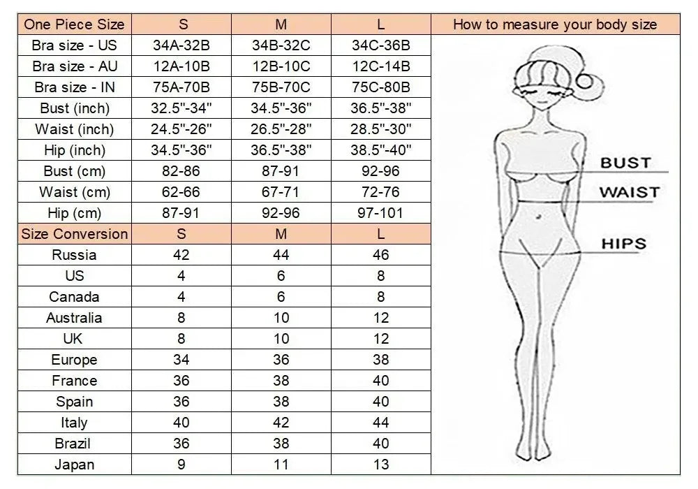 PU Leather Mini Thong Monokini | Cross-Back, Backless &amp; Completely Unforgettable