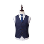 The Kingsbridge 3-Piece