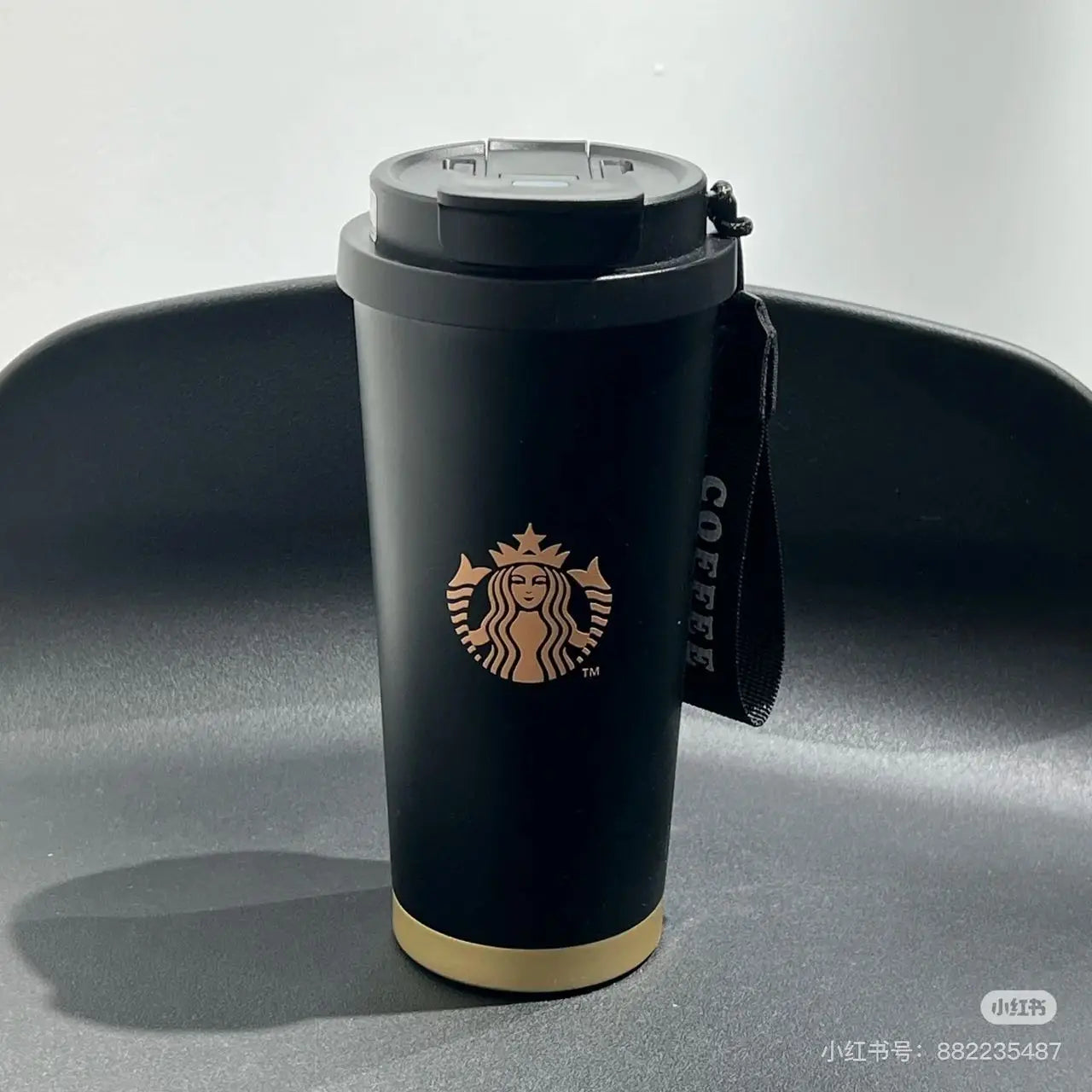 Premium Stainless Steel Thermos | Keep Your Drink Cold All Day at the Beach