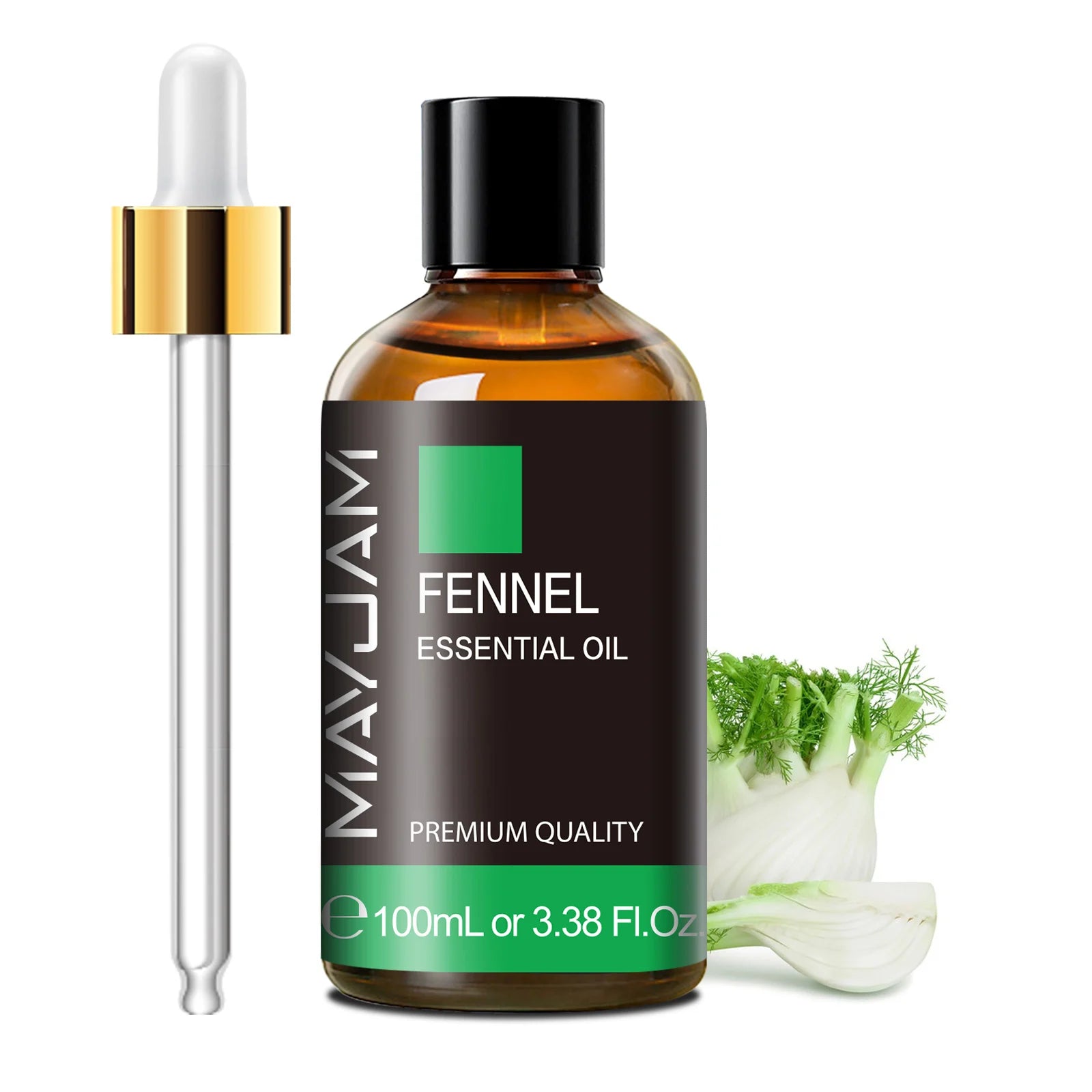 Huiles Essentielles Pures 100ml | Menthe, Bergamote & Plus — Aromathérapie Naturelle